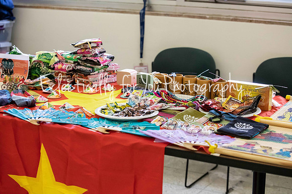 2026-07-12 CISV Open House (14)
