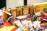 2026-07-12 CISV Open House (15)