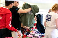 2026-07-12 CISV Open House (17)