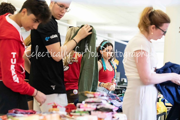2026-07-12 CISV Open House (18)