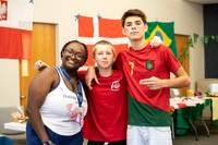 2026-07-12 CISV Open House (19)