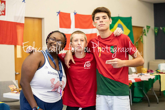 2026-07-12 CISV Open House (19)