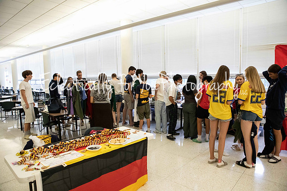 2026-07-12 CISV Open House (21)