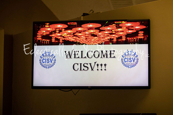 2026-07-12 CISV Open House (20)
