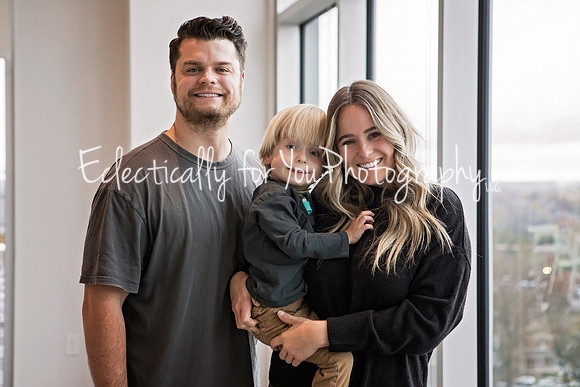 RMH Families 2024-11-14 (3)
