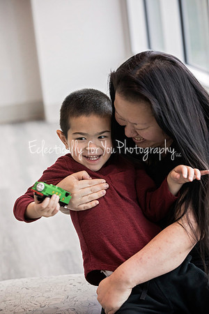 RMH Families 2024-11-14 (46)