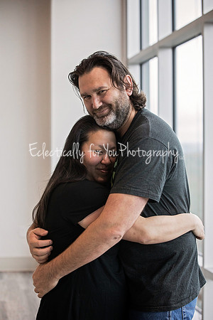 RMH Families 2024-11-14 (58)