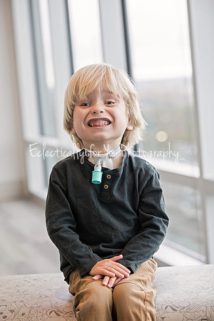 RMH Families 2024-11-14 (10)