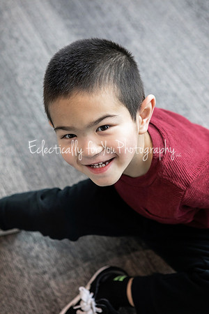 RMH Families 2024-11-14 (50)