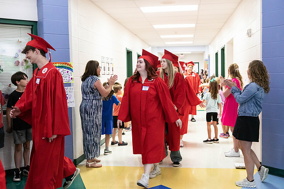 2025-05-15 Senior Walk Through (6)