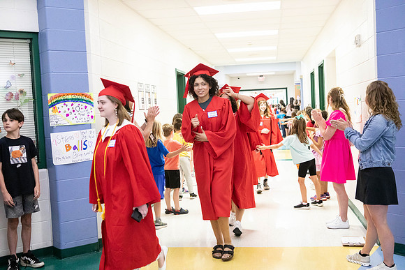 2025-05-15 Senior Walk Through (19)