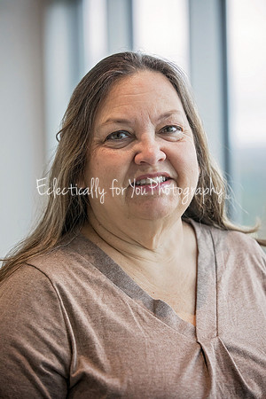 RMH Families 2024-11-14 (32)