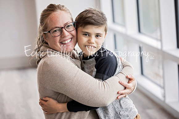 RMH Families 2024-11-14 (36)