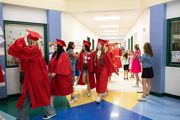 2025-05-15 Senior Walk Through (8)