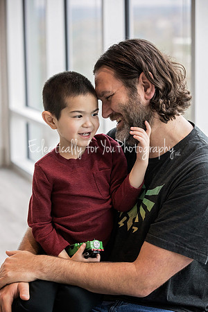 RMH Families 2024-11-14 (44)