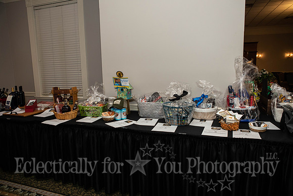 GiGis Playhouse Gala 2025-03-15 (4)