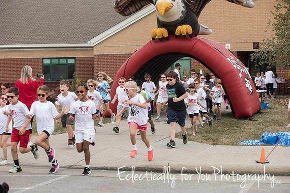MLB Color Run, 3rd Grade 2024-09-26 (3)