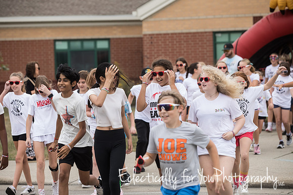 MLB Color Run, 6th Grade 2024-09-26 (6)