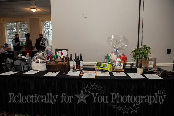 GiGis Playhouse Gala 2025-03-15 (2)