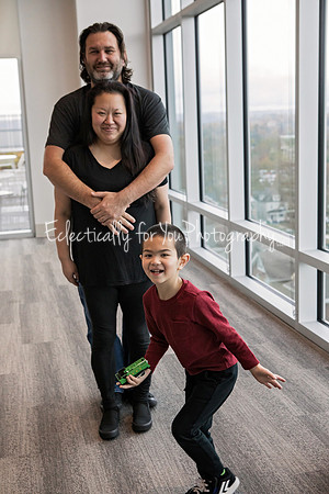 RMH Families 2024-11-14 (62)