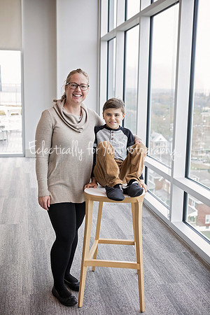 RMH Families 2024-11-14 (39)