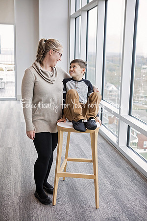 RMH Families 2024-11-14 (38)