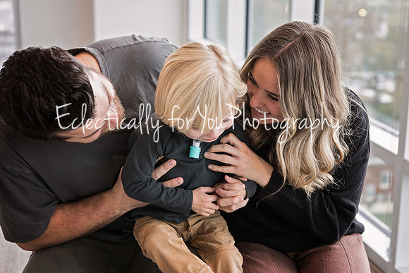 RMH Families 2024-11-14 (21)