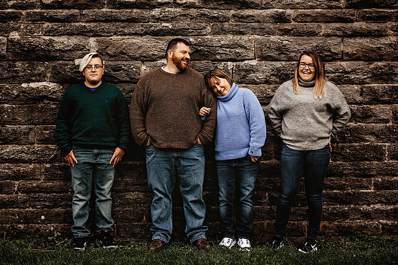 Calloway, Brandon 2019-11-17 (50)