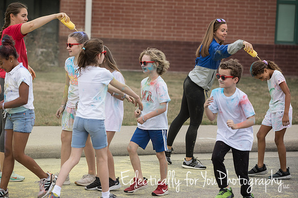 MLB Color Run, 3rd Grade 2024-09-26 (12)