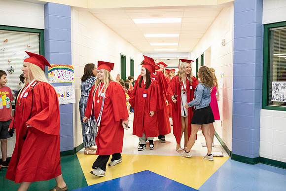 2025-05-15 Senior Walk Through (4)