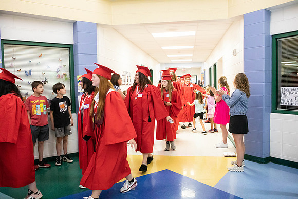 2025-05-15 Senior Walk Through (9)