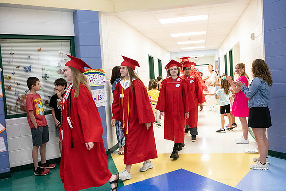2025-05-15 Senior Walk Through (14)