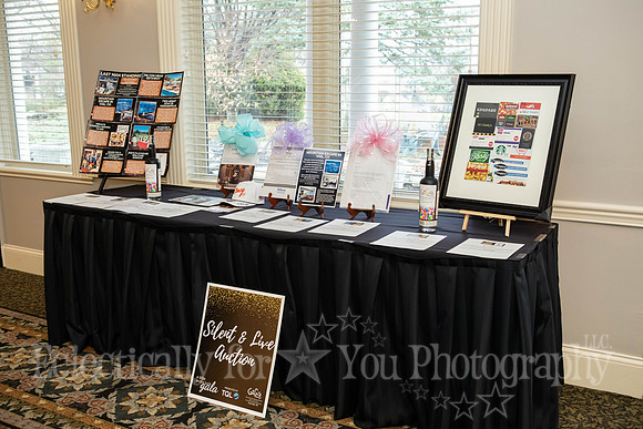 GiGis Playhouse Gala 2025-03-15 (14)