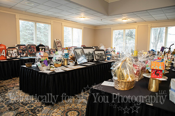 GiGis Playhouse Gala 2025-03-15 (11)