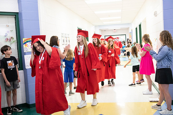2025-05-15 Senior Walk Through (20)