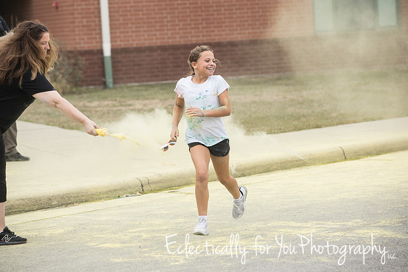 MLB Color Run, 6th Grade 2024-09-26 (12)