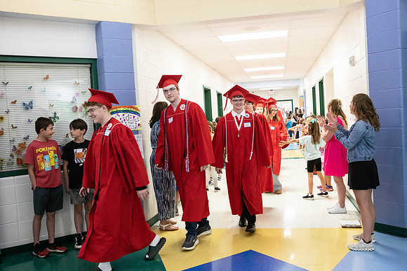 2025-05-15 Senior Walk Through (10)