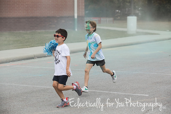 MLB Color Run, 2nd Grade 2024-09-26 (17)