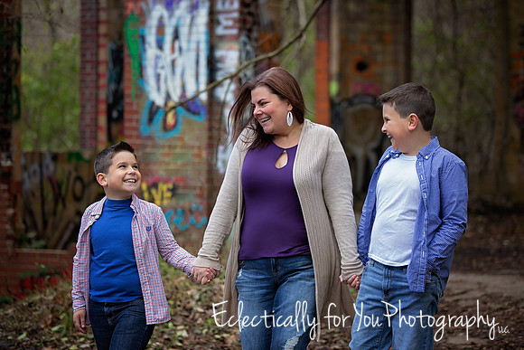 Family Portfolio 2018 (21)