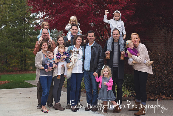 Family Portfolio 2018 (22)