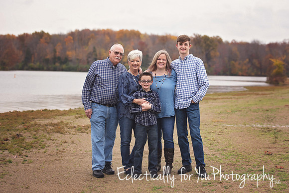 Family Portfolio 2018 (23)