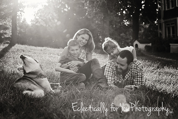 Family Portfolio 2018 (24)