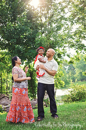 Family Portfolio 2018 (27)