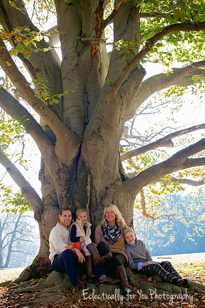 Family Portfolio 2018 (29)