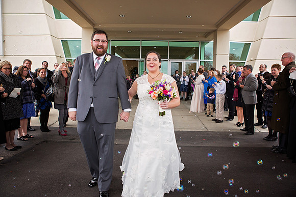 Ceremony (116)
