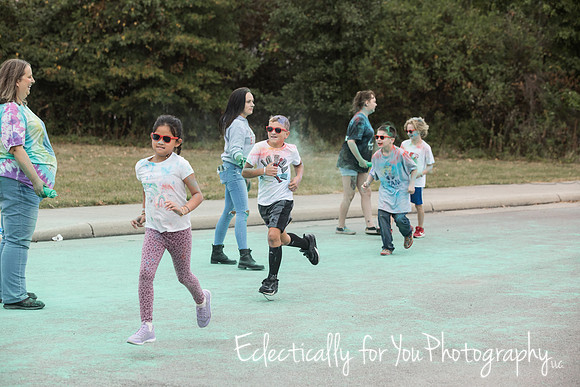MLB Color Run, 3rd Grade 2024-09-26 (17)