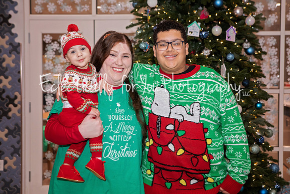 2024-12-16 RMH Holiday Families (2)