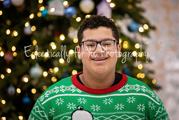 2024-12-16 RMH Holiday Families (12)