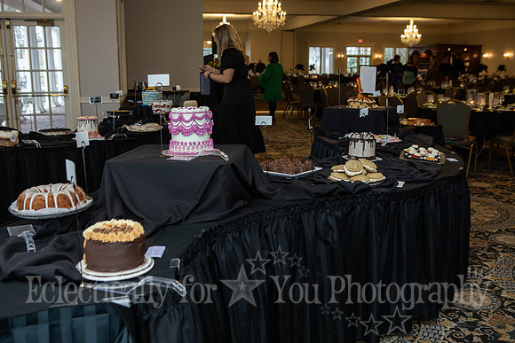 GiGis Playhouse Gala 2025-03-15 (19)