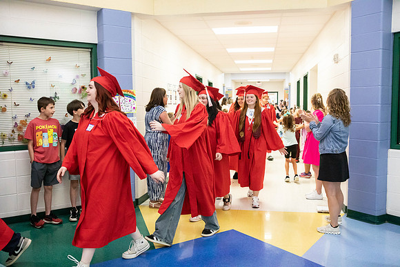 2025-05-15 Senior Walk Through (7)